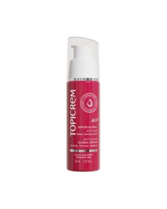 Topicrem AH3 Sérum Global Anti-Âge 30 ml