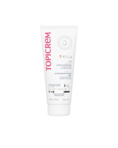 Topicrem Mela Lait Unifiant Ultra-Hydratant 200 ml
