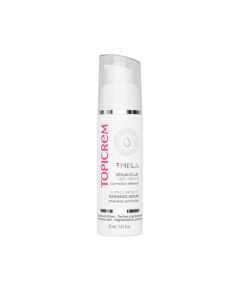 Topicrem Mela Sérum Eclat Anti-Taches 30 ml