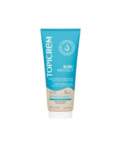 Topicrem Sun Protect Gelée Après-Soleil 200ml