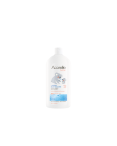 Acorelle Bebe Bio Liniment Oleocalcaire 500ml
