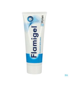 Flamigel Tube 100 g