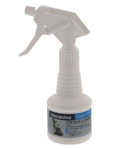Biocanina Antiparasitaire Externe Tick-Puss 250ml