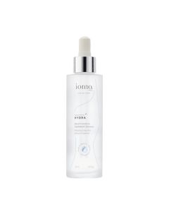 Ioma Hydra Sérum Essence Hydratant Cheveux 70ml