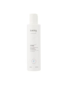 Ioma Hydra Après-Shampoing Hydratation Fondamentale 200ml