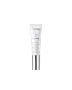 Ioma Illumine Cell Protector Spf50 + Pa++++ 30 ml