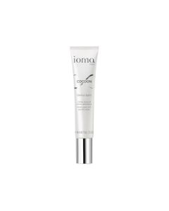 Ioma Cocoon Genius Balm 40 ml