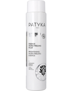 Patyka Essence Micro Peeling Eclat 100ml