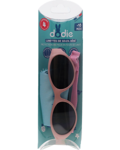 Dodie Lunette Soleil +18mois