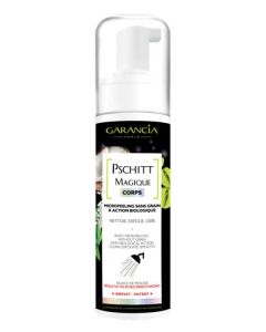 Garancia Pschitt Magique Corps 200ml