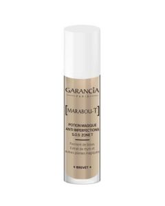 Garancia Marabou-T Potion Magique Anti-Imperfections 10ml