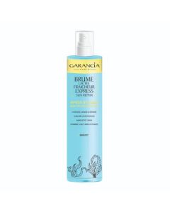 Garancia Brume Lactée Fraicheur Express Sun Repair Apres-Solaire 150ml