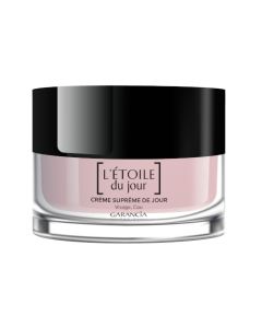 Garancia Etoile du Jour Crème Suprême de Jour 40 ml