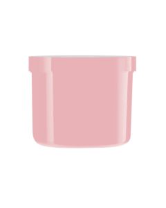Garancia Etoile du Jour Recharge Crème Suprême de Jour Régénératrice 40 ml