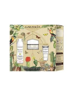 Garancia Coffret Anti-Age Global Noël 2024