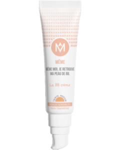 Même La Bb Crème Teinte Claire 30ml