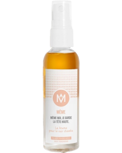 Même La Brume Cuir Chevelu Sensible 100ml