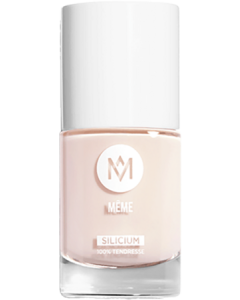 Même Vernis Silicium Nude 11 10ml
