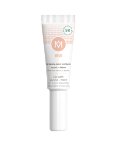 Même Cosmetics Le Baume Lèvres 10ml