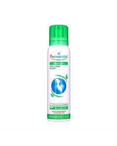 Puressentiel Resp'Ok Spray aux 19 Huiles Essentielles 200ml