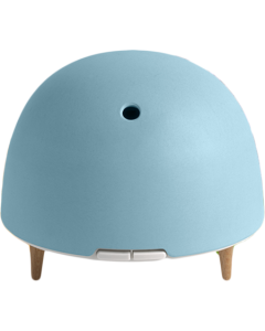 Puressentiel Diffuseur Humidificateur Ultrasonique Spoutnik