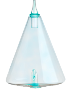 Puressentiel Verrine Pour Diffuseur I Conic