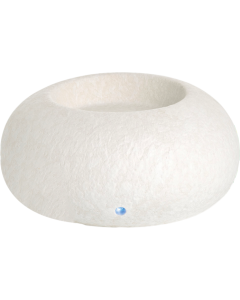 Puressentiel Diffuseur à Chaleur Douce Alba