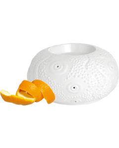 Puressentiel Diffuseur A Chaleur Douce Calvi Edition Limitée
