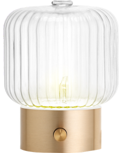 Puressentiel Diffuseur à Nébulisation Vera