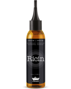 Les Petits Bains de Provence Sérum Ricin 100ml