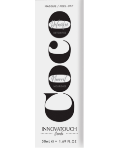 Innovatouch Cosmetic Coco Masque 50ml