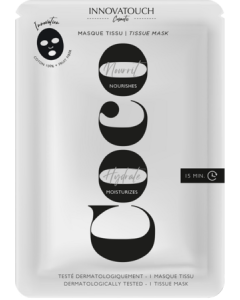 Innovatouch Cosmetic Coco Masque Tissu