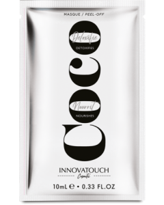 Innovatouch Cosmetic Coco Masque 10ml