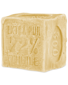 Les Petits Bains De Provence Savon De Marseille 300g