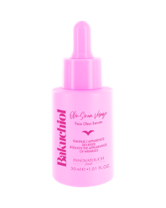 Innovatouch Cosmetic Bakuchiol Sérum Visage 30ml