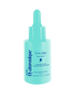 Innovatouch Cosmetic Acide Hyaluronique Sérum Visage 30ml