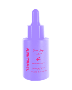 Innovatouch Cosmetic Niacinamide Sérum Visage 30ml