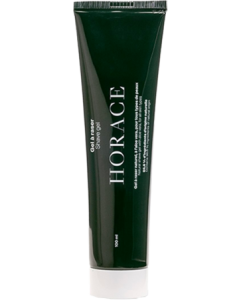 Horace Gel A Raser 100ml