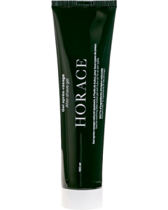 Horace Gel Après Rasage 100ml