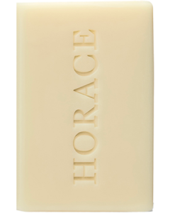 Horace Pain Surgras Bergamote 125g