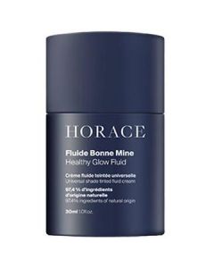 Horace Fluide Bonne Mine 30ml
