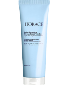Horace Après-Shampooing Nourrissant 250ml