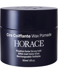 Horace Cire Coiffante 50ml