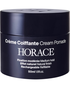 Horace Crème Coiffante 50ml