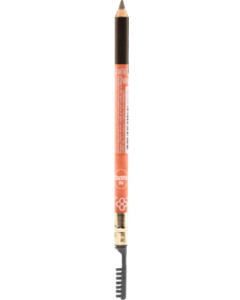 Charlotte Bio Crayon À Sourcils Brun 1,1 g