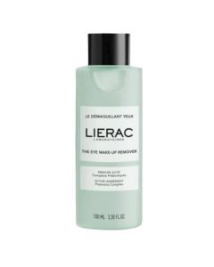 Lierac Le Démaquillant Yeux 100ml