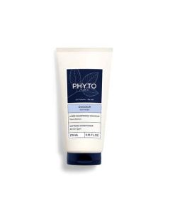 Phyto Douceur Après-Shampoing Douceur 175 ml