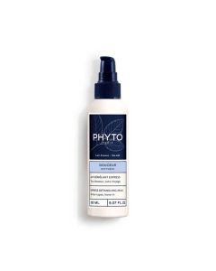 Phyto Douceur Lait Démêlant Express 150 ml