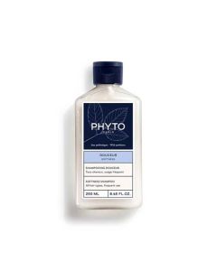 Phyto Douceur Shampoing Douceur 250 ml