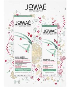 Jowaé Coffret Noël Anti-Rides
